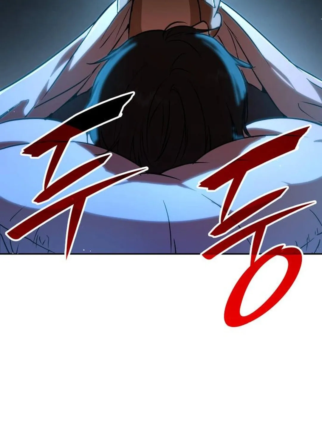 Read Divine Beast Kindergarten chapter 18 image 67 on Lezhin