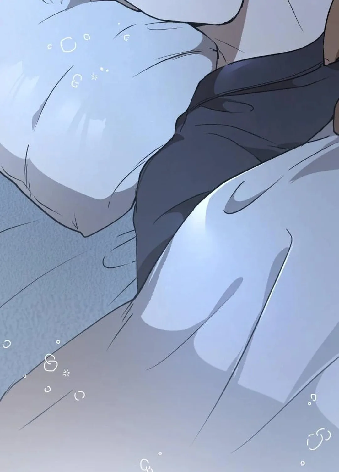 Read Divine Beast Kindergarten chapter 18 image 70 on Lezhin