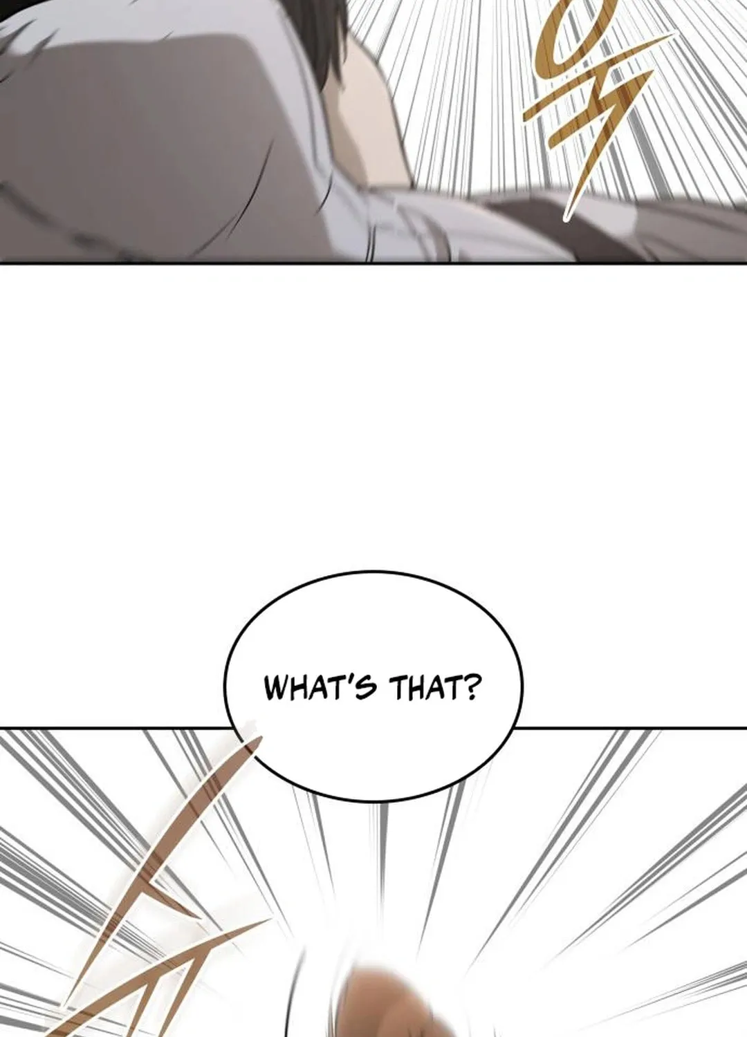 Read Divine Beast Kindergarten chapter 18 image 74 on Lezhin