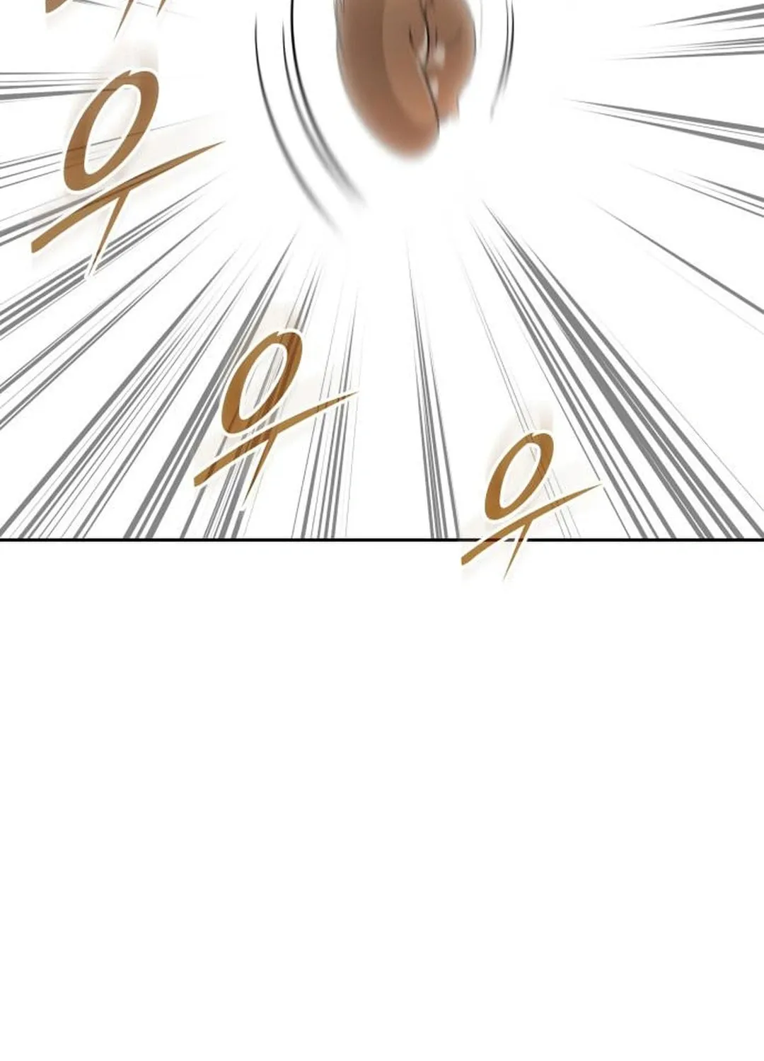 Read Divine Beast Kindergarten chapter 18 image 75 on Lezhin