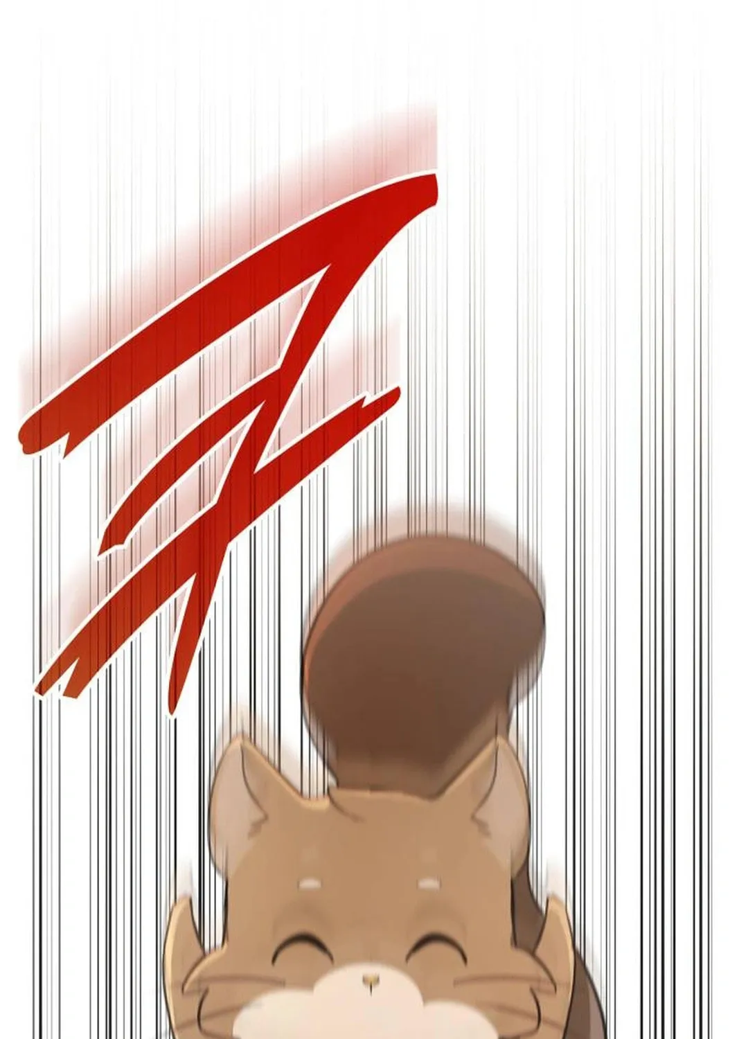 Read Divine Beast Kindergarten chapter 18 image 77 on Lezhin