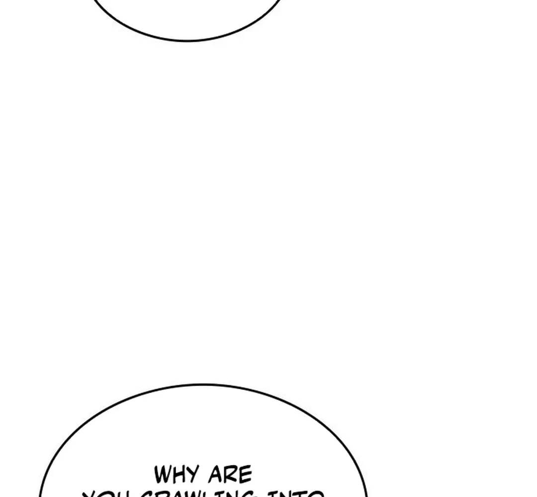 Read Divine Beast Kindergarten chapter 18 image 83 on Lezhin