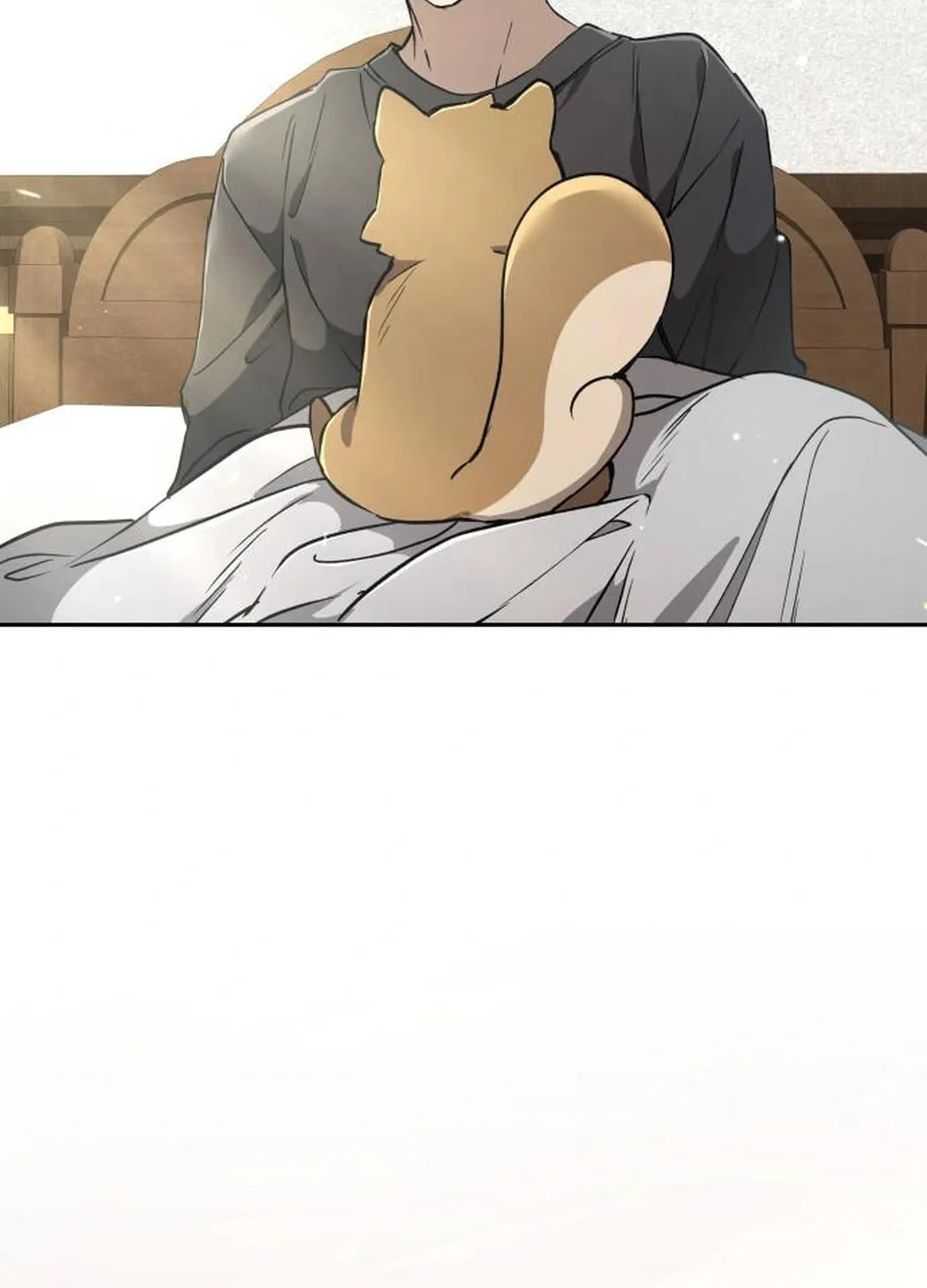 Read Divine Beast Kindergarten chapter 18 image 89 on Lezhin