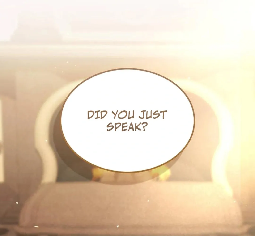 Read Divine Beast Kindergarten chapter 18 image 90 on Lezhin