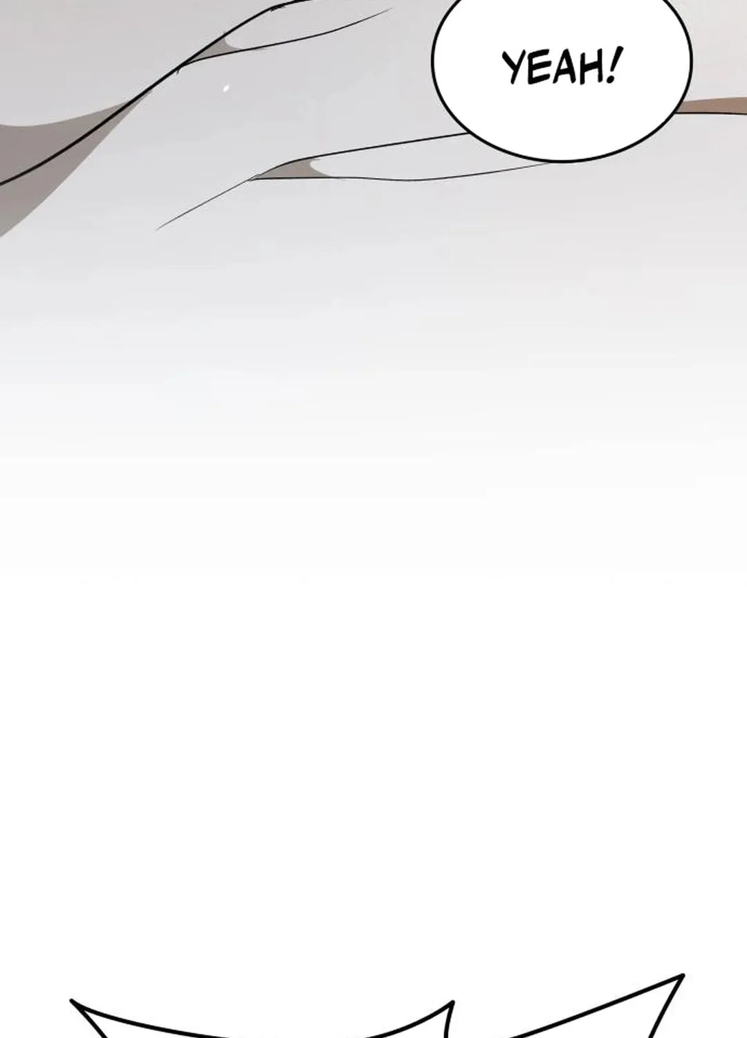 Read Divine Beast Kindergarten chapter 18 image 92 on Lezhin