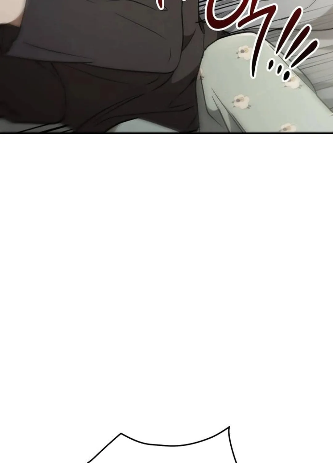 Read Divine Beast Kindergarten chapter 18 image 94 on Lezhin