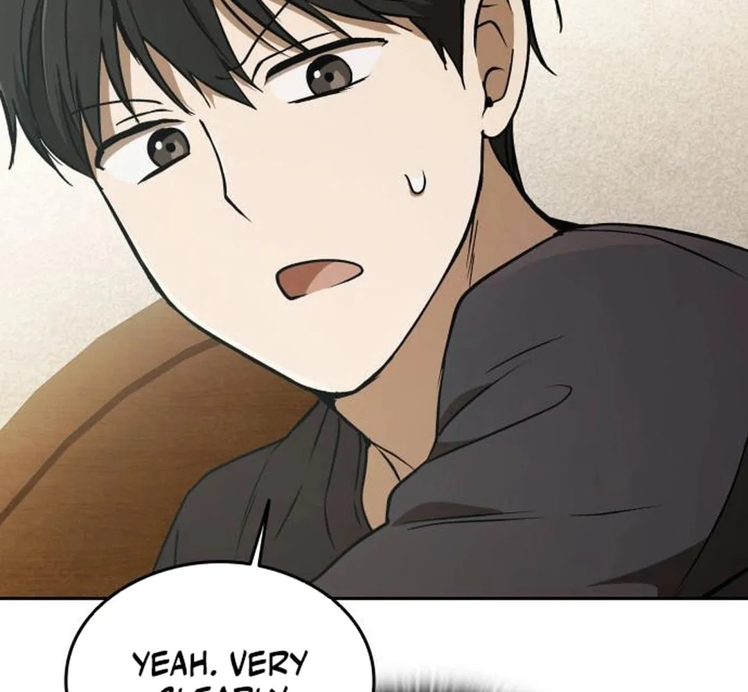 Read Divine Beast Kindergarten chapter 18 image 97 on Lezhin