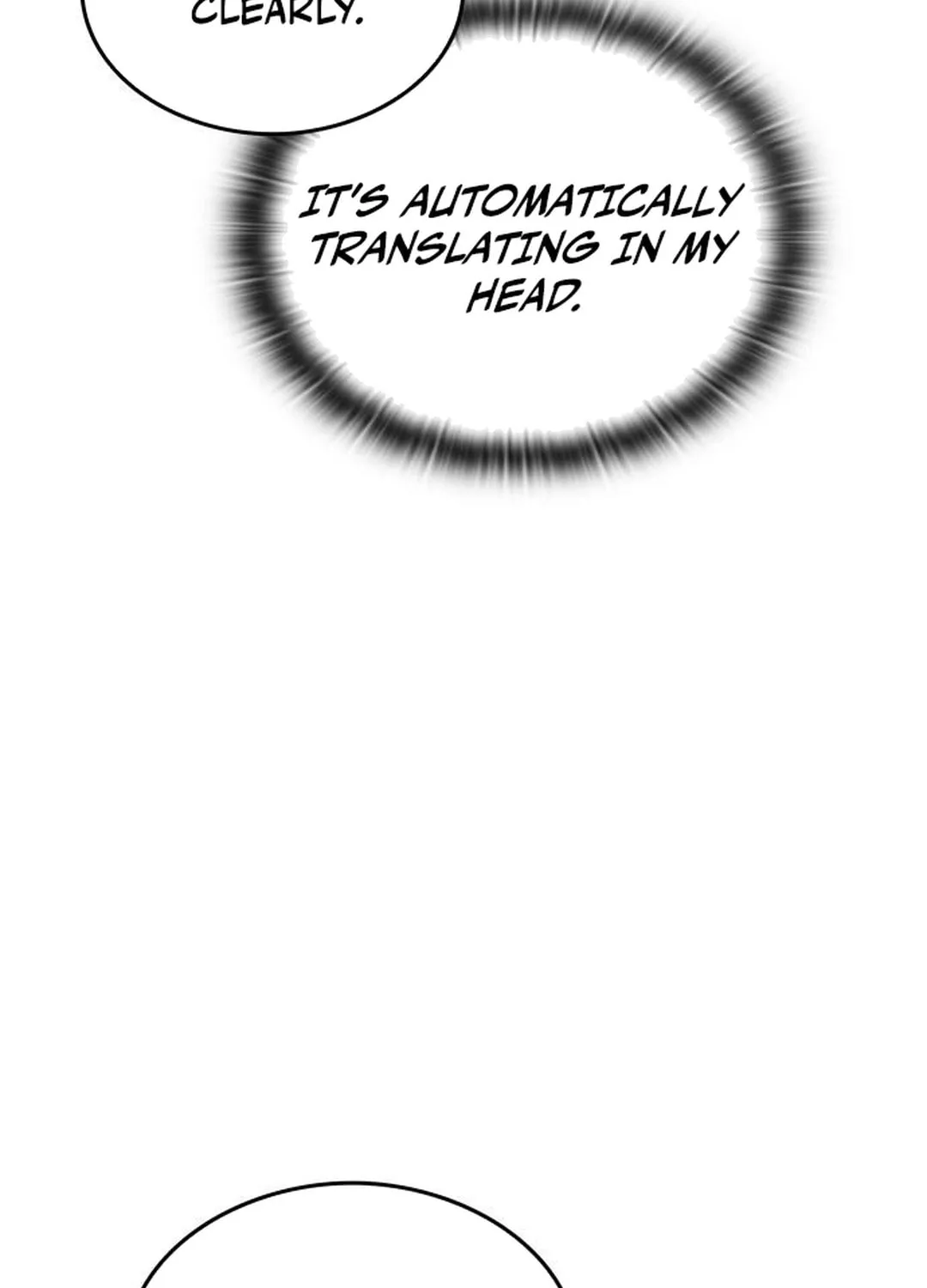 Read Divine Beast Kindergarten chapter 18 image 98 on Lezhin