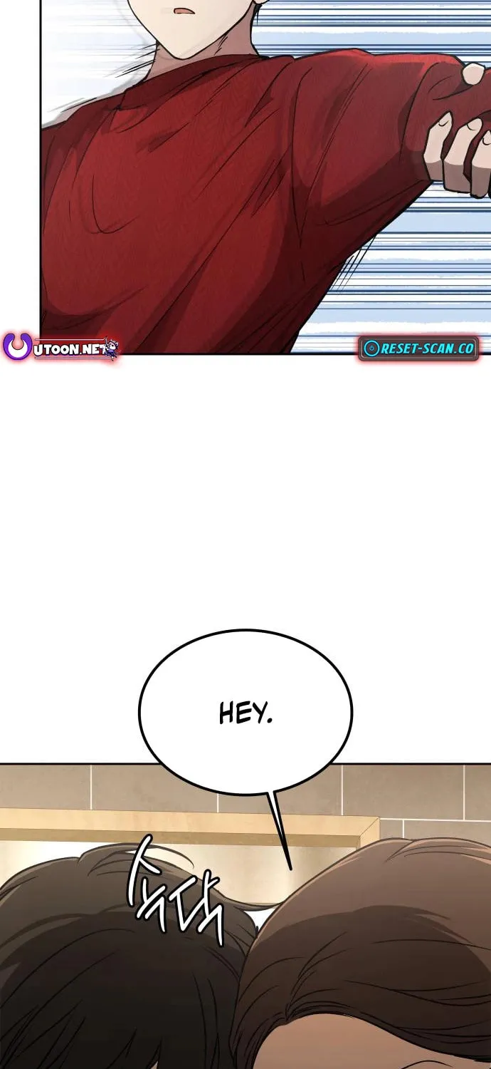Read Divine Beast Kindergarten chapter 19 image 10 on Lezhin