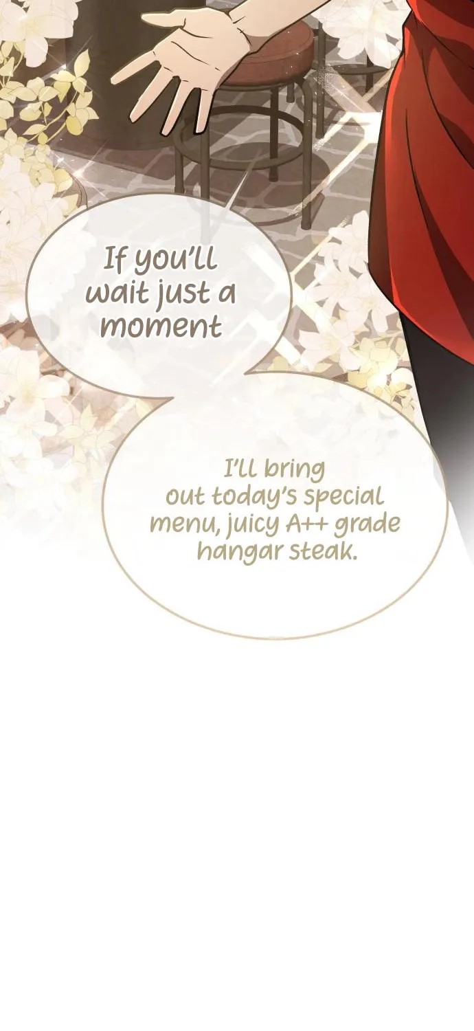 Read Divine Beast Kindergarten chapter 19 image 15 on Lezhin