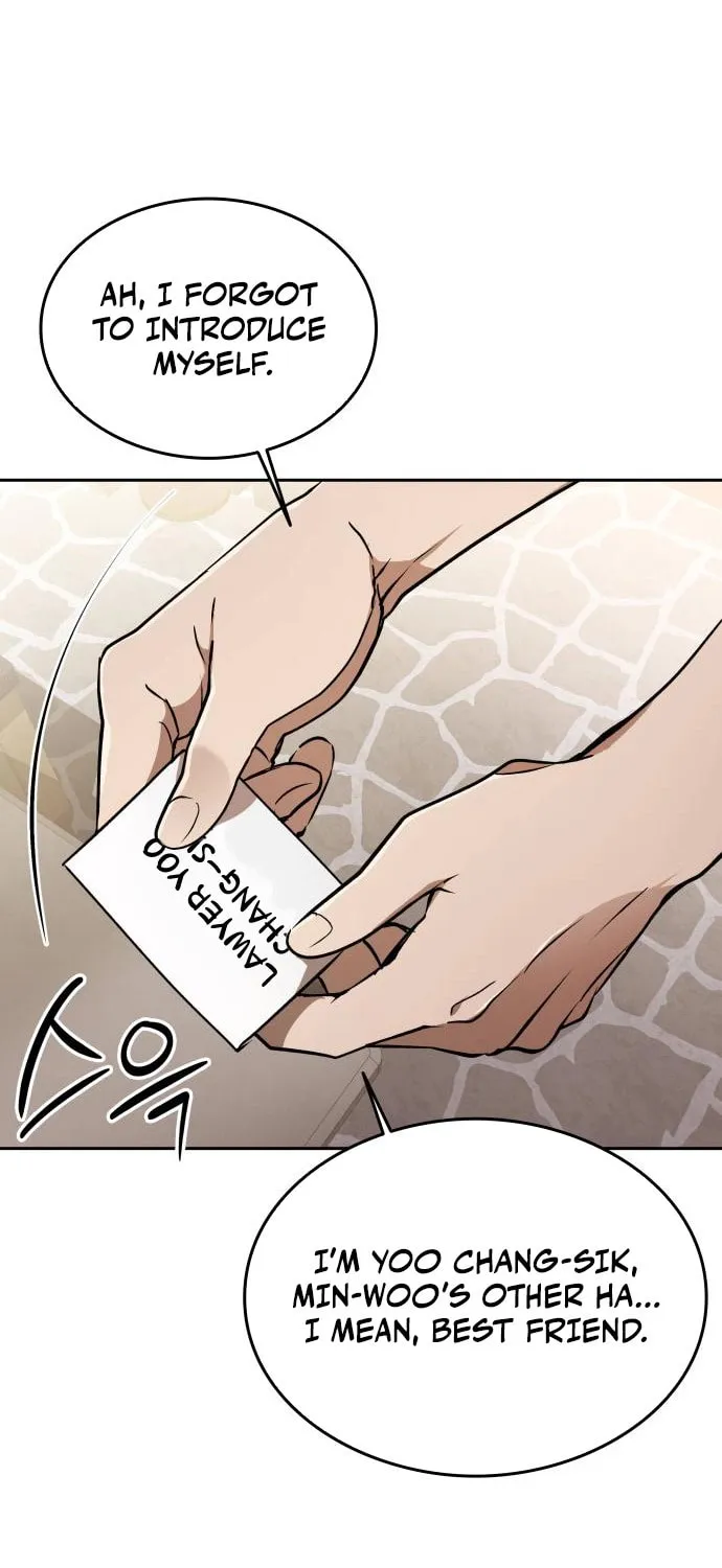 Read Divine Beast Kindergarten chapter 19 image 16 on Lezhin