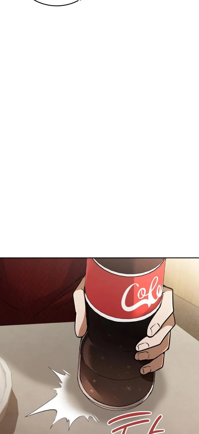 Read Divine Beast Kindergarten chapter 19 image 23 on Lezhin