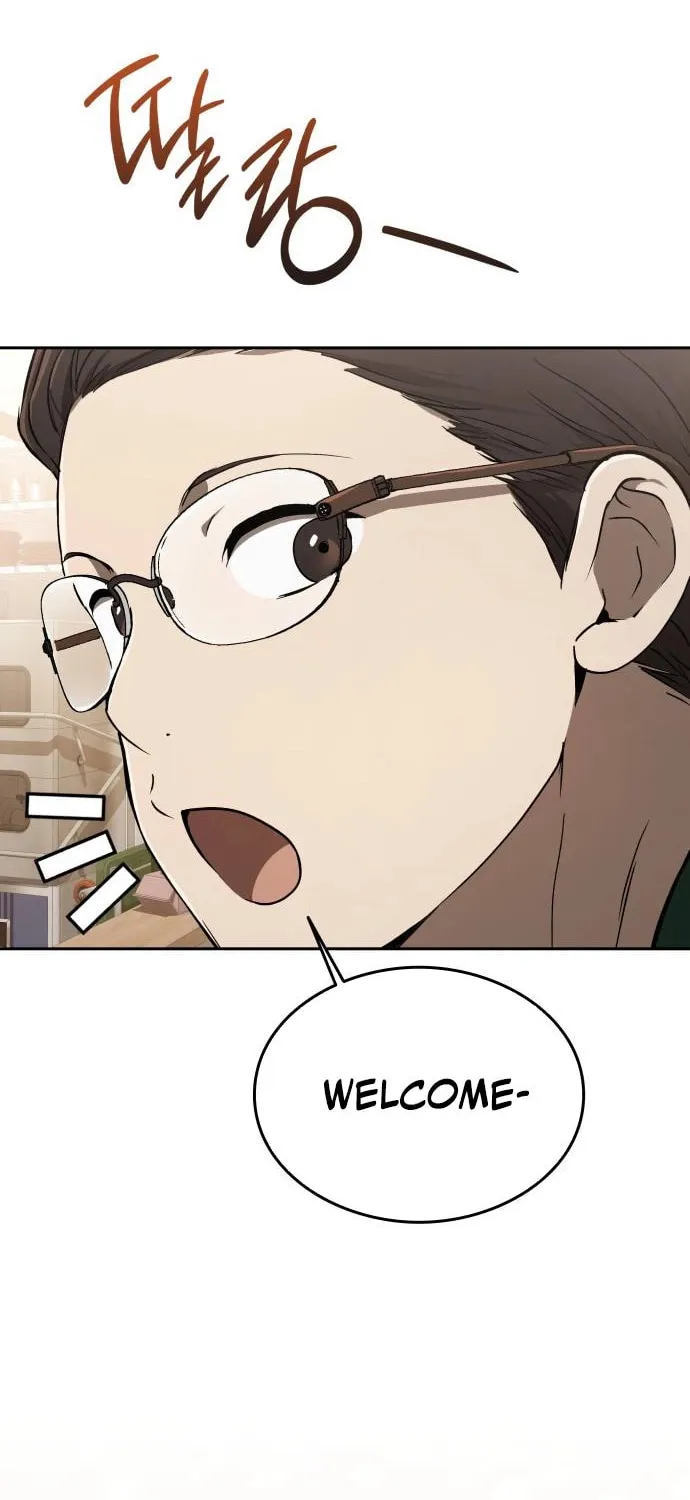 Read Divine Beast Kindergarten chapter 19 image 3 on Lezhin