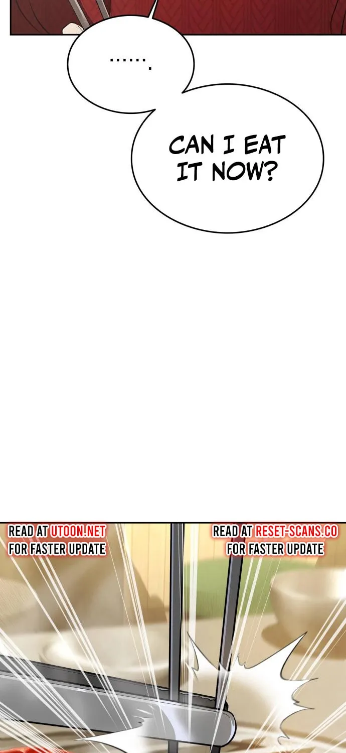 Read Divine Beast Kindergarten chapter 19 image 30 on Lezhin