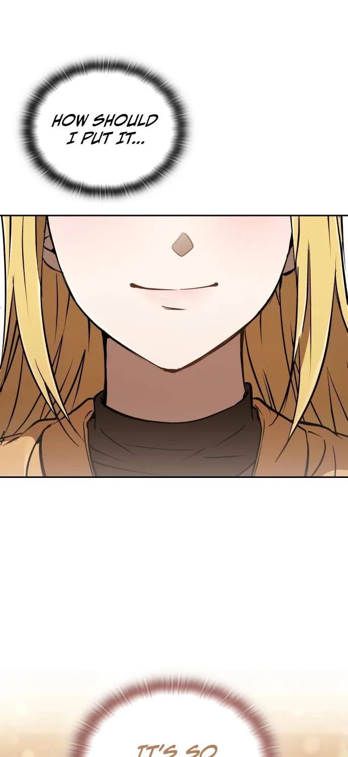Read Divine Beast Kindergarten chapter 19 image 47 on Lezhin