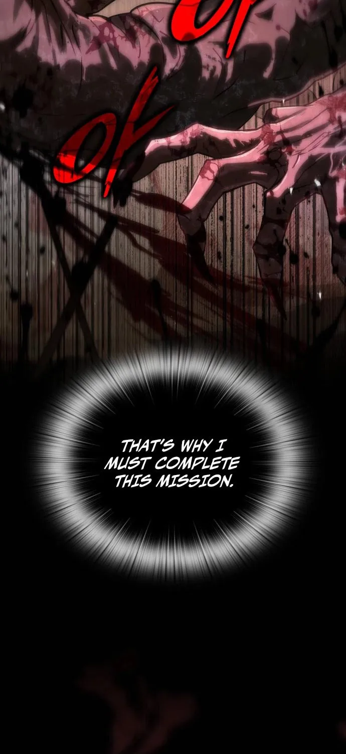 Read Divine Beast Kindergarten chapter 19 image 53 on Lezhin