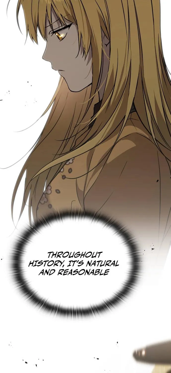 Read Divine Beast Kindergarten chapter 19 image 57 on Lezhin