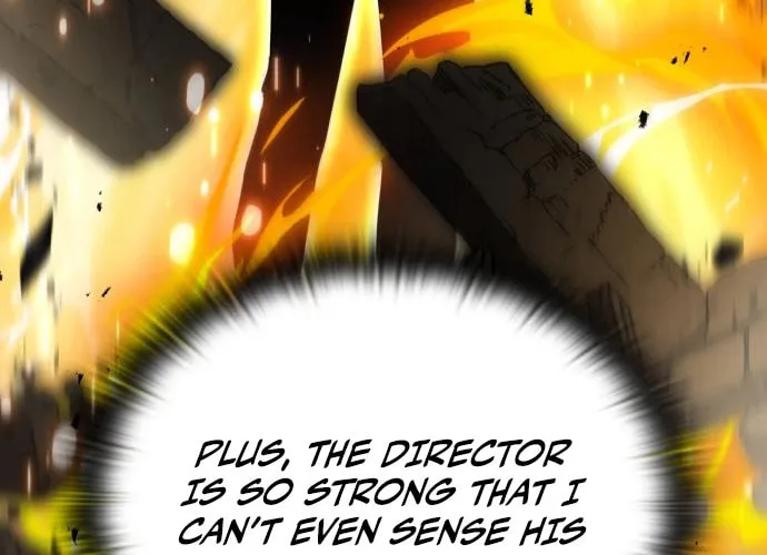 Read Divine Beast Kindergarten chapter 19 image 59 on Lezhin