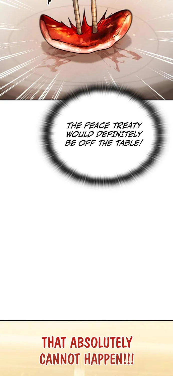 Read Divine Beast Kindergarten chapter 19 image 61 on Lezhin
