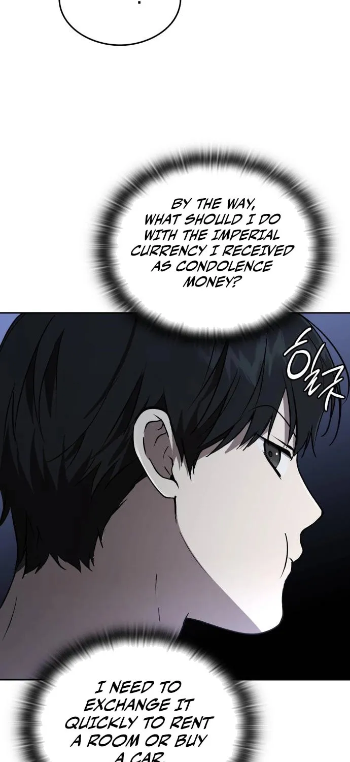 Read Divine Beast Kindergarten chapter 19 image 64 on Lezhin