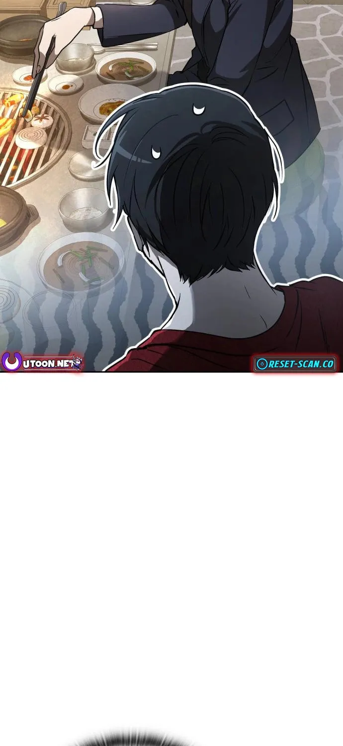 Read Divine Beast Kindergarten chapter 19 image 66 on Lezhin