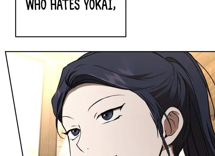Read Divine Beast Kindergarten chapter 19 image 69 on Lezhin
