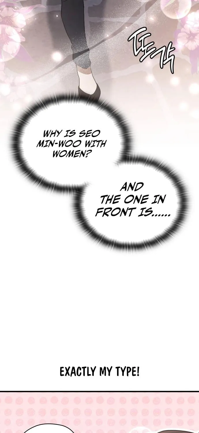 Read Divine Beast Kindergarten chapter 19 image 7 on Lezhin