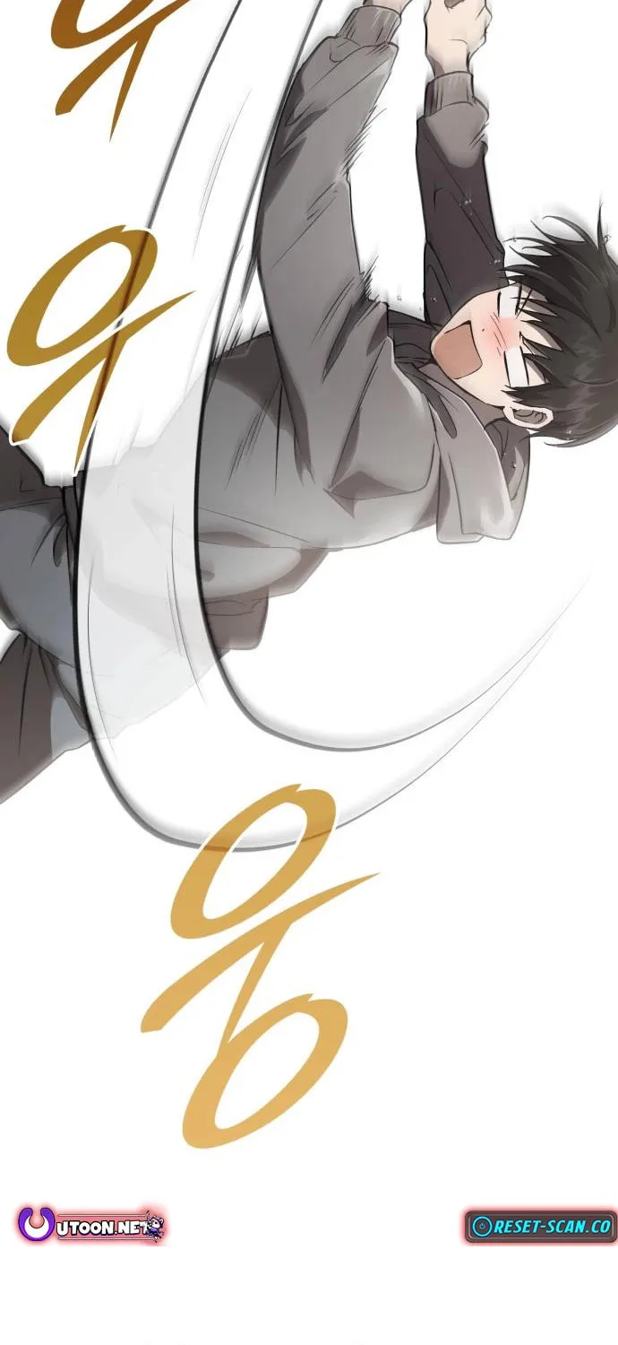 Read Divine Beast Kindergarten chapter 19 image 76 on Lezhin
