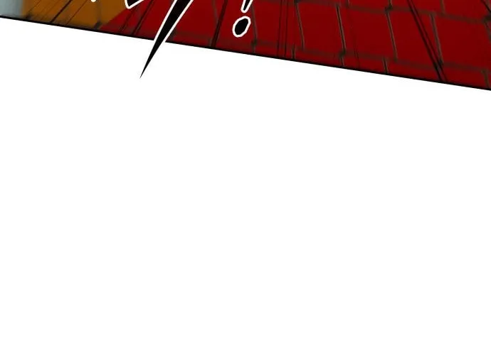 Read Divine Beast Kindergarten chapter 19 image 79 on Lezhin