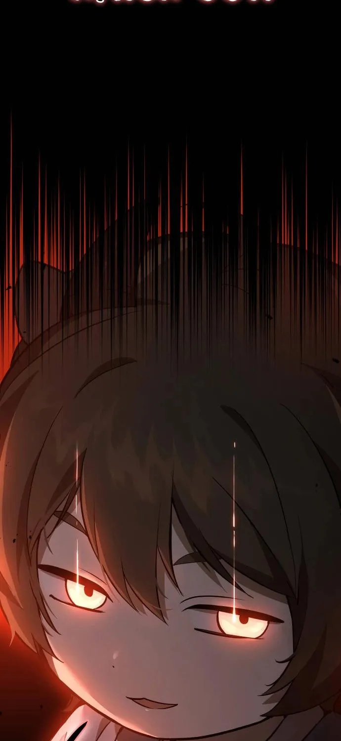 Read Divine Beast Kindergarten chapter 19 image 95 on Lezhin
