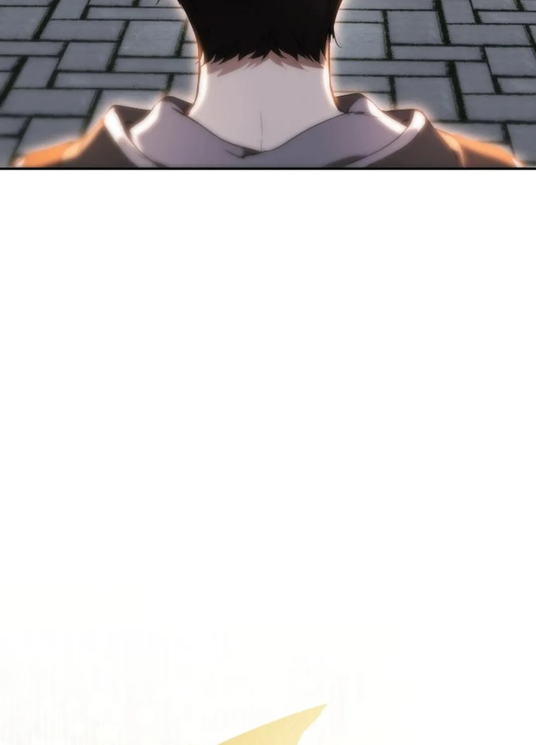 Read Divine Beast Kindergarten chapter 2 image 100 on Lezhin