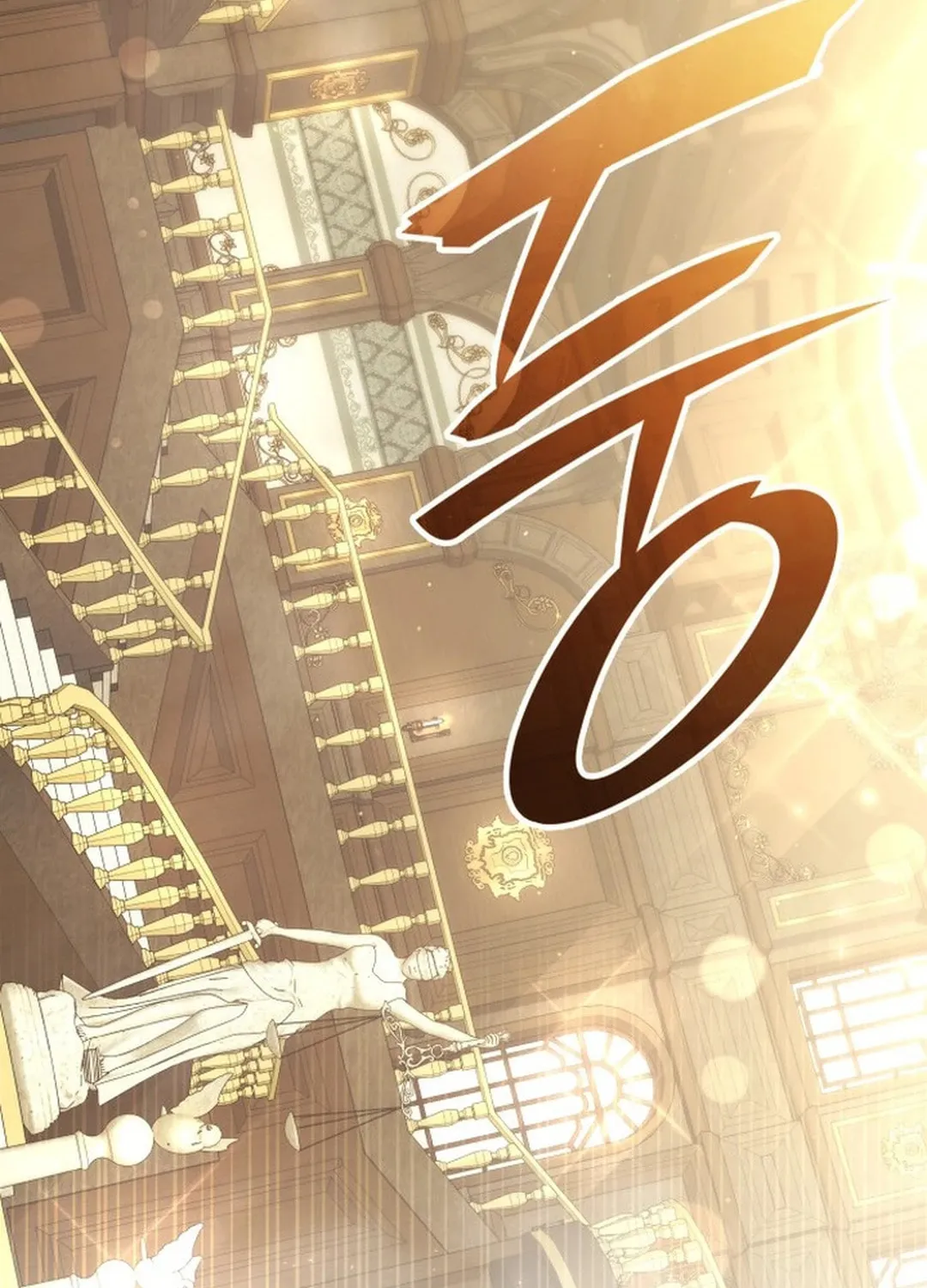 Read Divine Beast Kindergarten chapter 2 image 102 on Lezhin