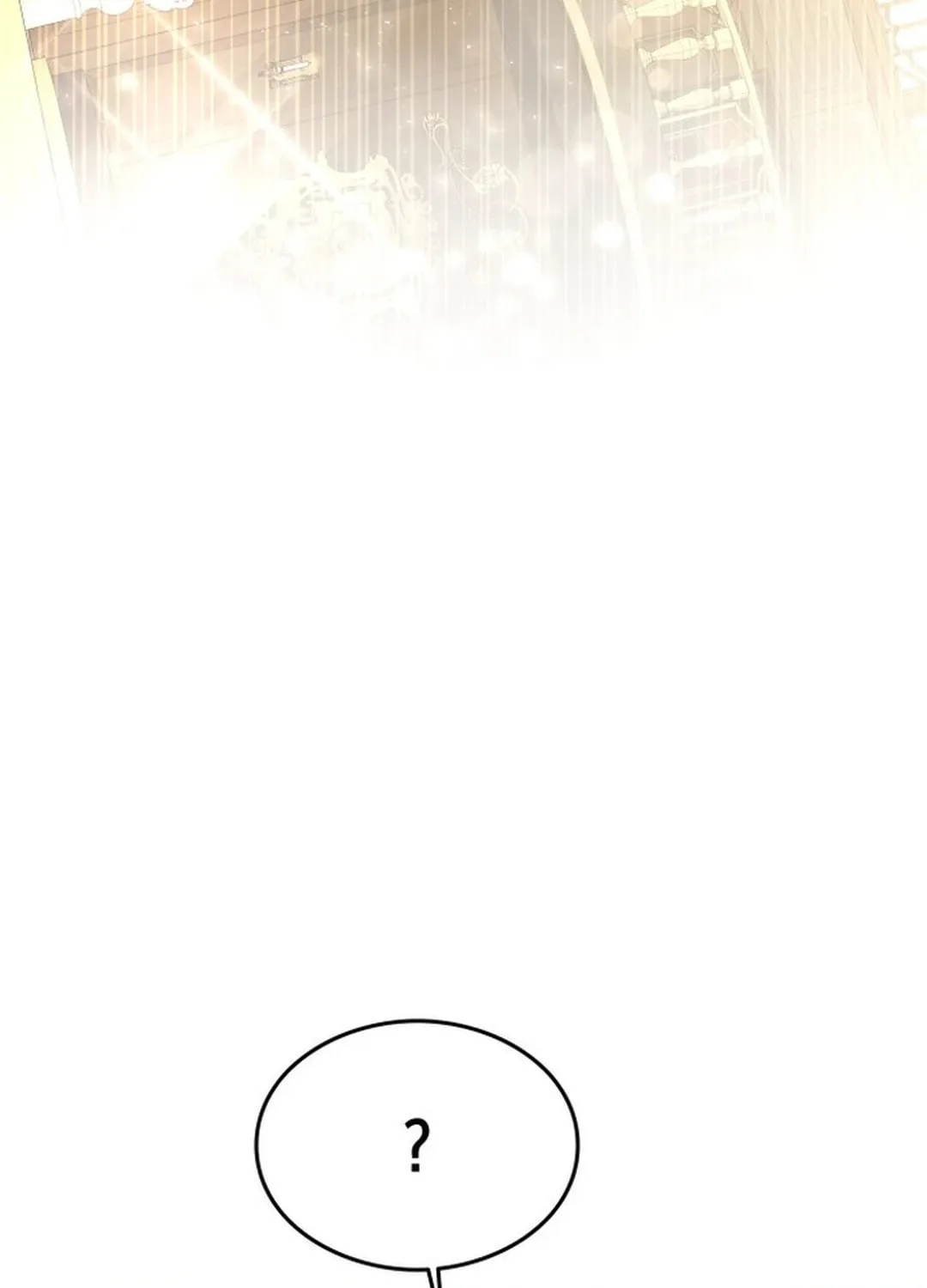Read Divine Beast Kindergarten chapter 2 image 103 on Lezhin