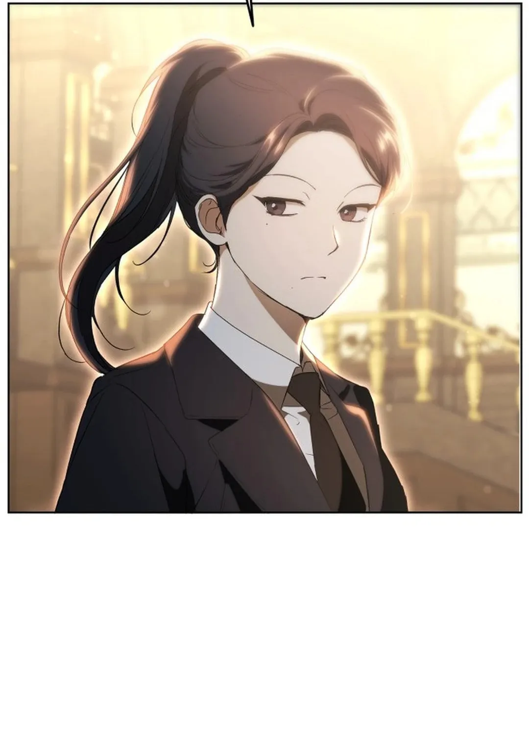 Read Divine Beast Kindergarten chapter 2 image 104 on Lezhin