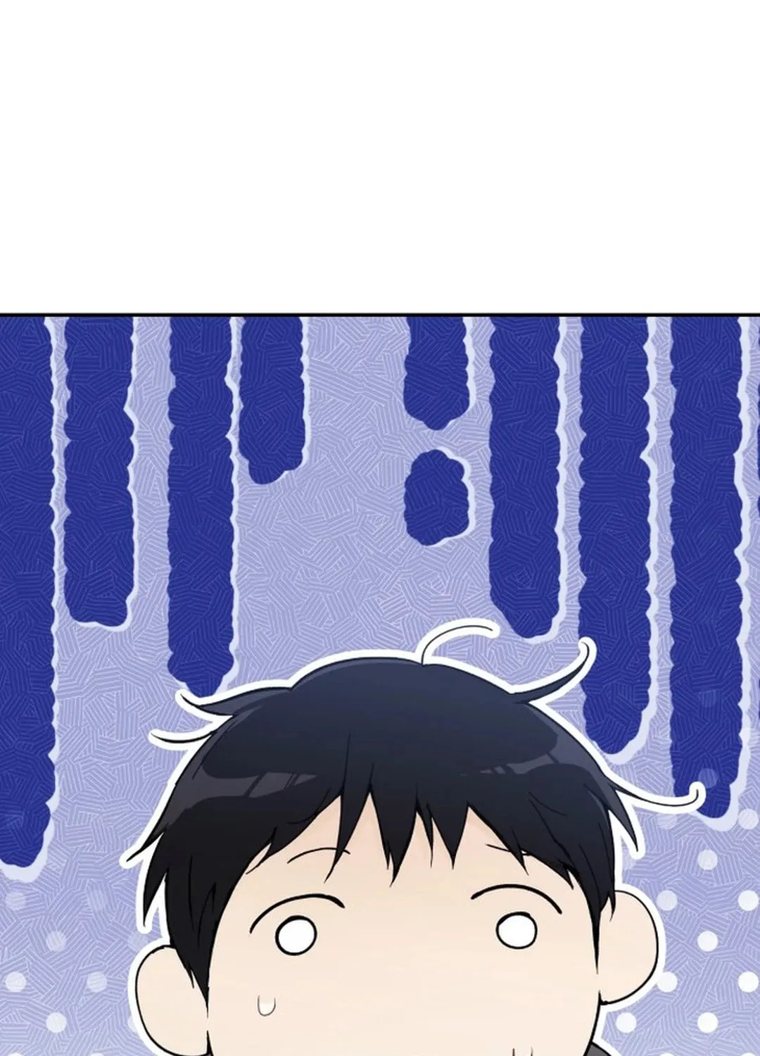 Read Divine Beast Kindergarten chapter 2 image 105 on Lezhin