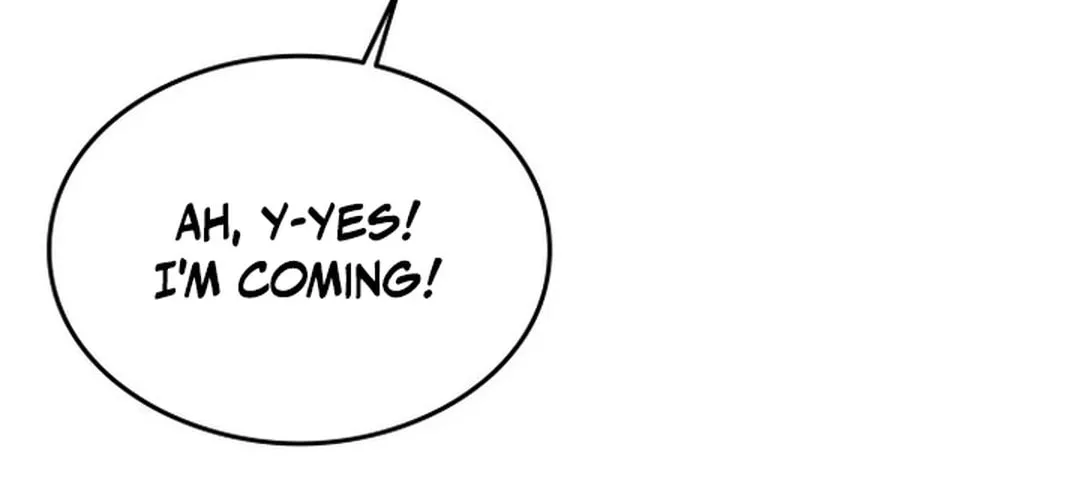 Read Divine Beast Kindergarten chapter 2 image 108 on Lezhin