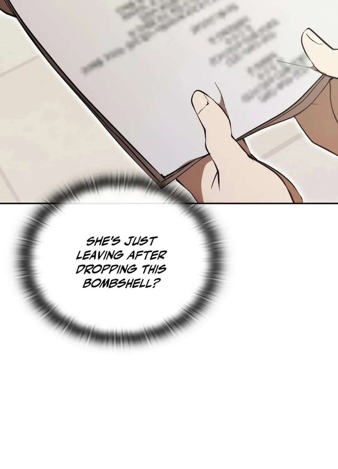 Read Divine Beast Kindergarten chapter 2 image 11 on Lezhin