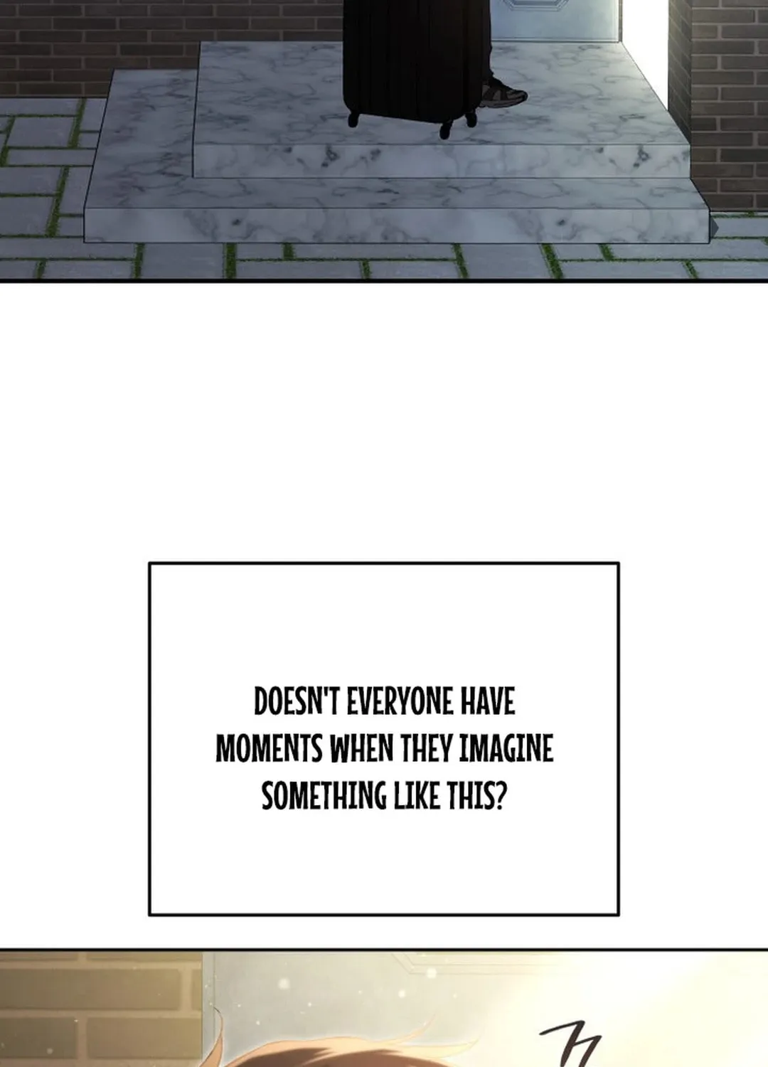 Read Divine Beast Kindergarten chapter 2 image 110 on Lezhin