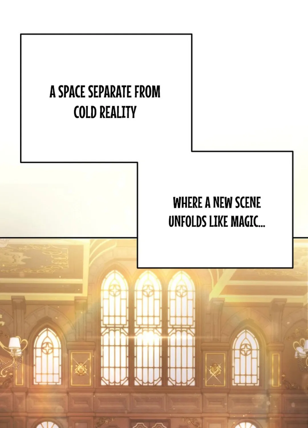 Read Divine Beast Kindergarten chapter 2 image 112 on Lezhin