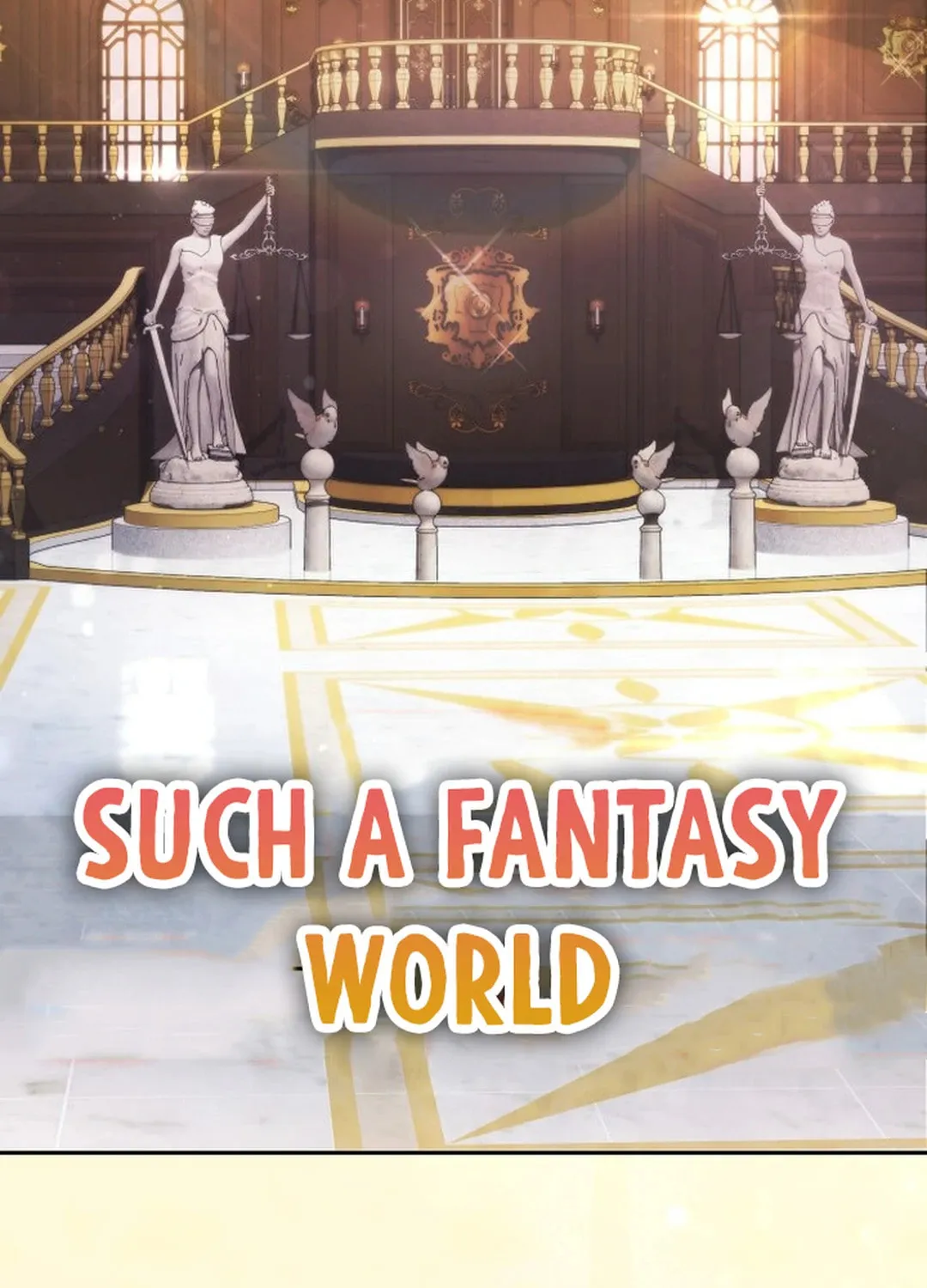 Read Divine Beast Kindergarten chapter 2 image 113 on Lezhin