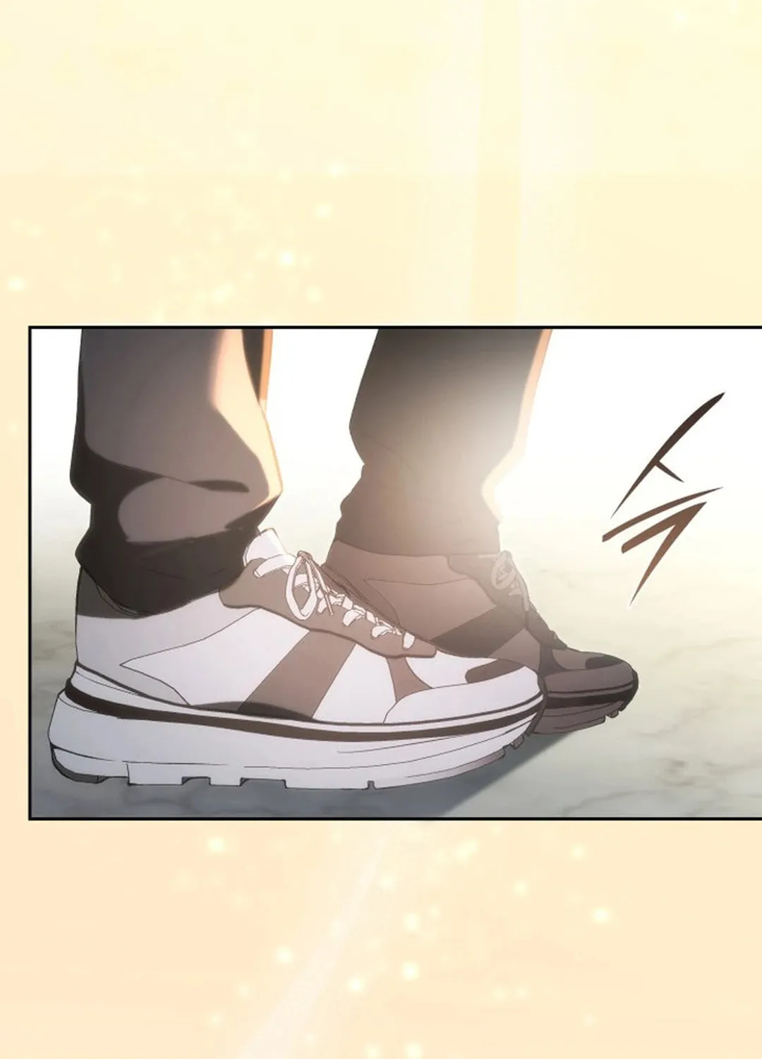 Read Divine Beast Kindergarten chapter 2 image 114 on Lezhin