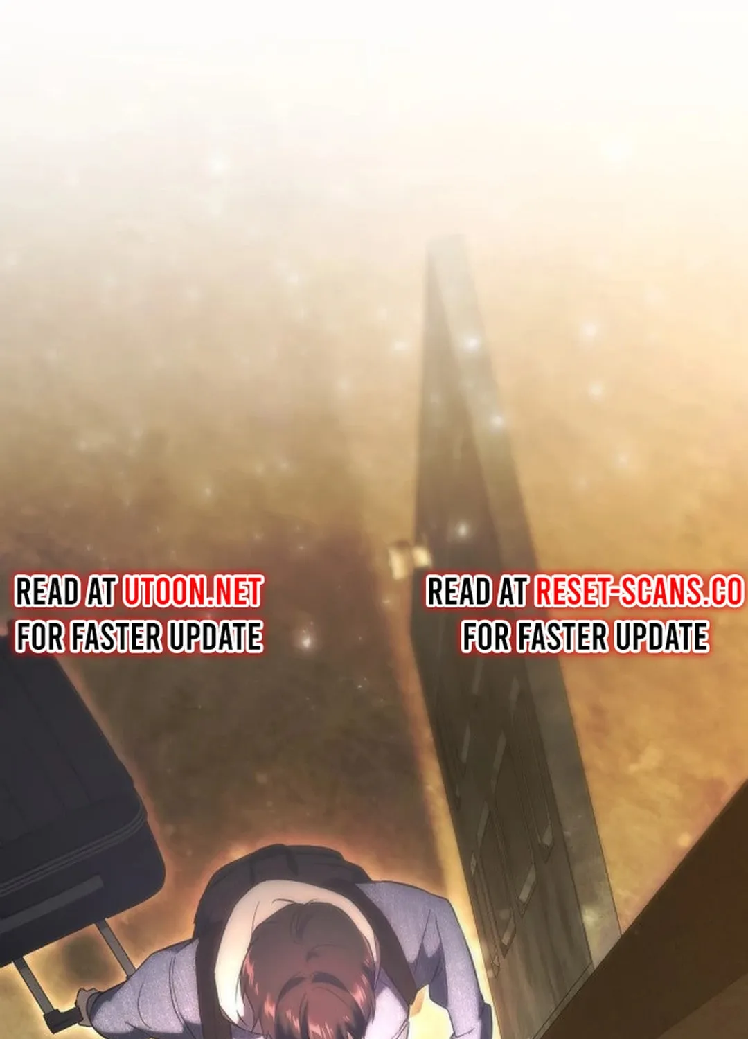 Read Divine Beast Kindergarten chapter 2 image 116 on Lezhin
