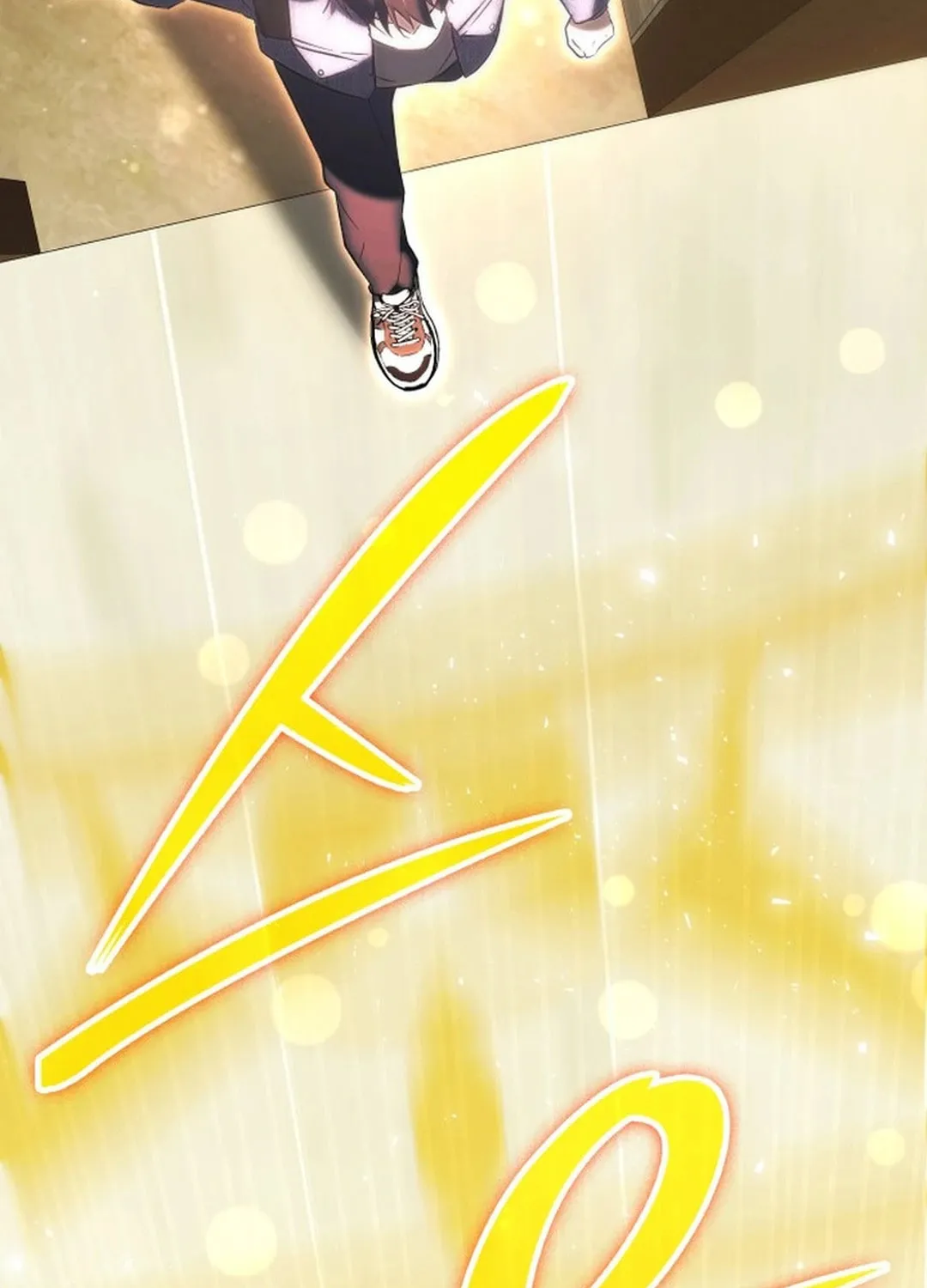Read Divine Beast Kindergarten chapter 2 image 117 on Lezhin
