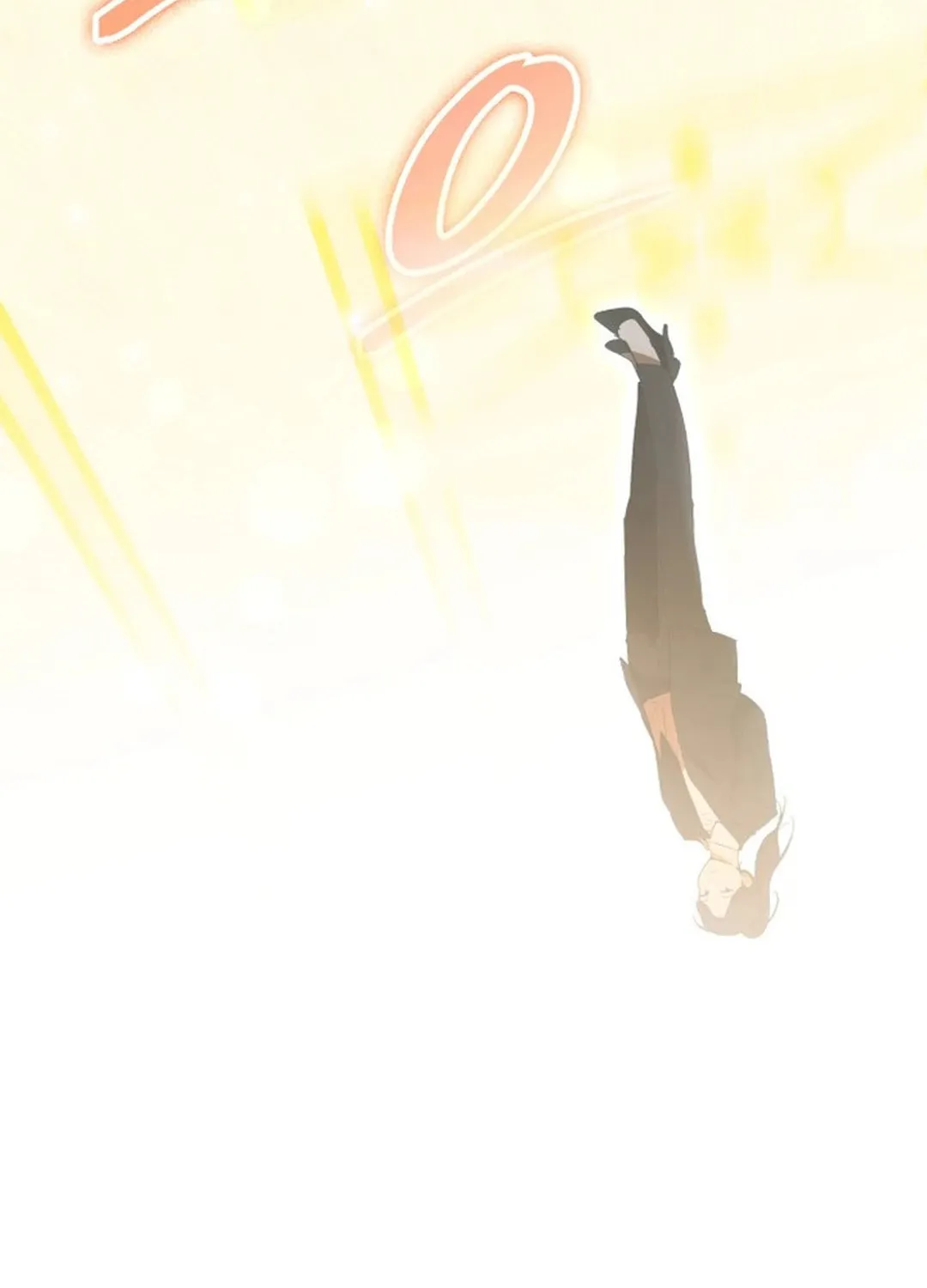 Read Divine Beast Kindergarten chapter 2 image 120 on Lezhin