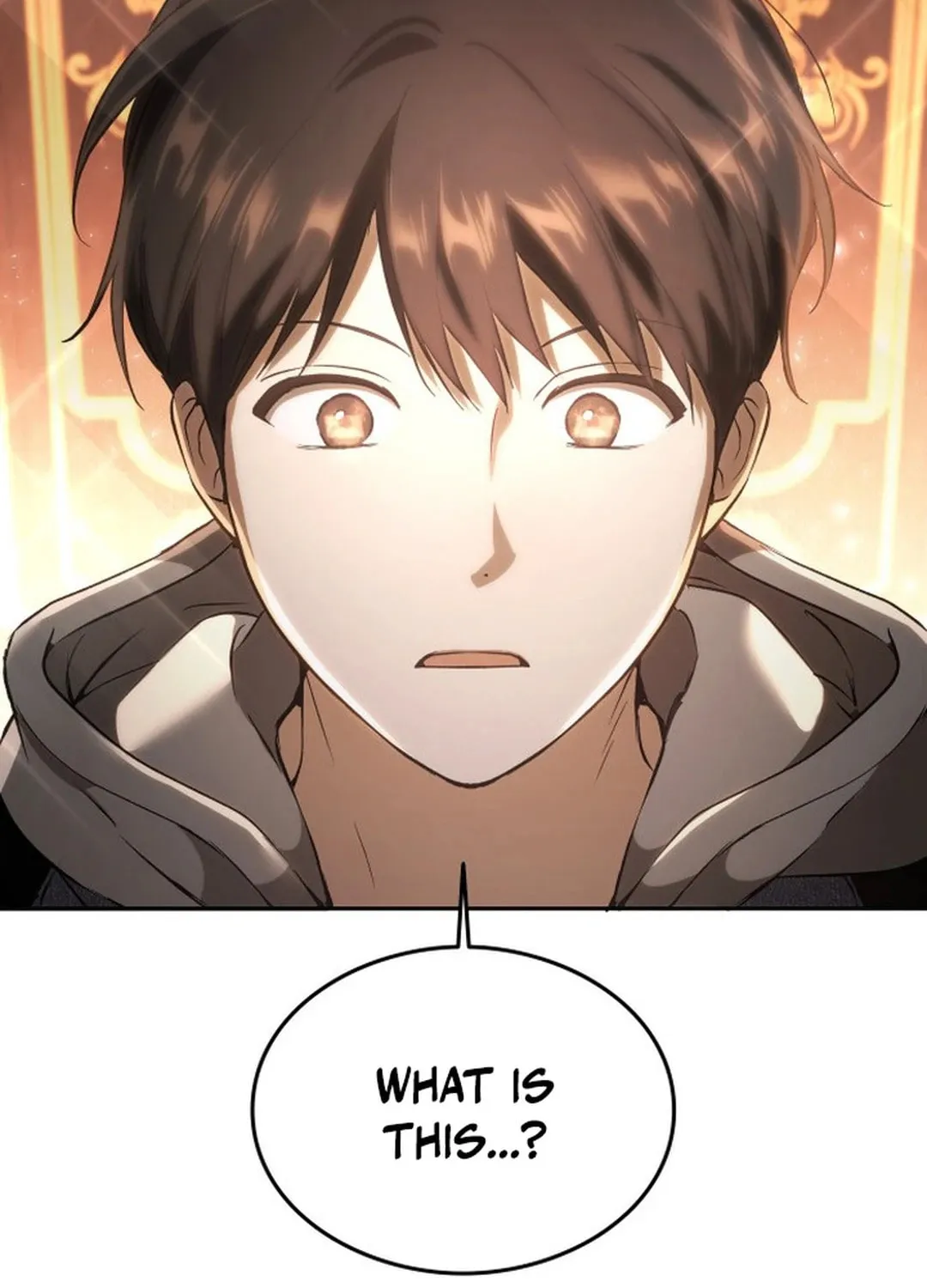 Read Divine Beast Kindergarten chapter 2 image 127 on Lezhin