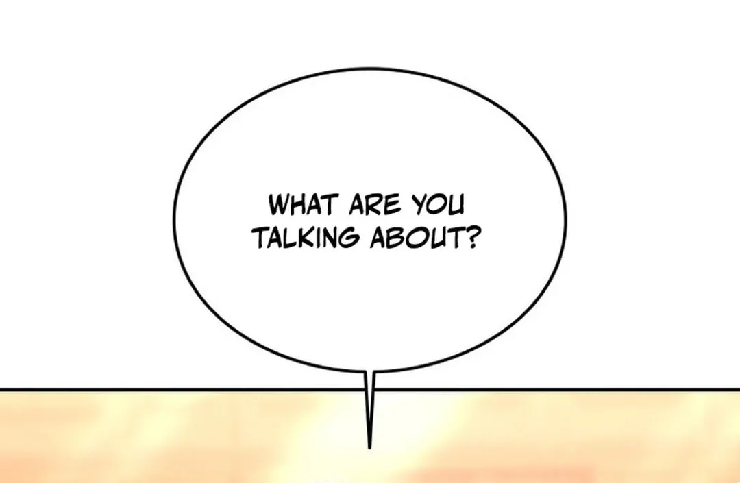 Read Divine Beast Kindergarten chapter 2 image 137 on Lezhin