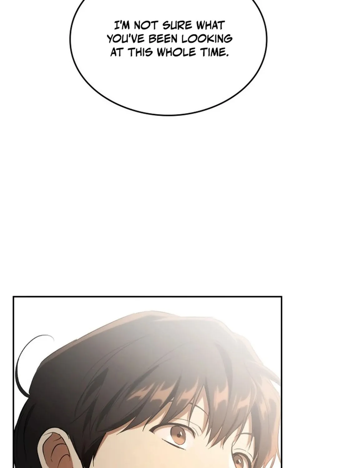 Read Divine Beast Kindergarten chapter 2 image 139 on Lezhin