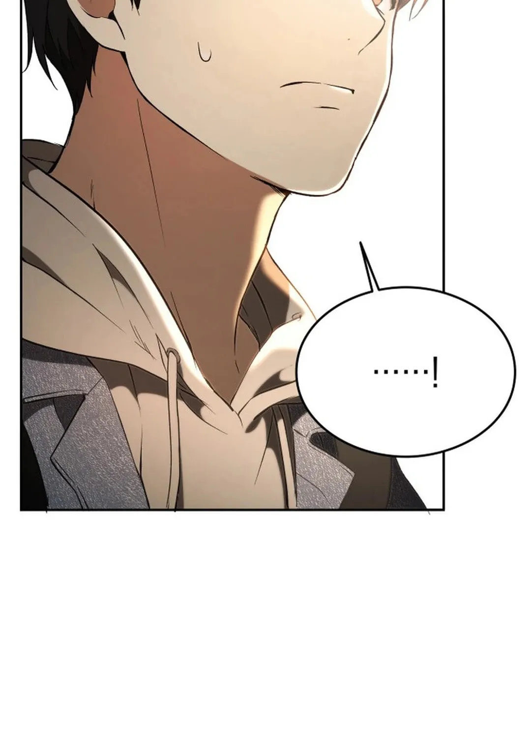 Read Divine Beast Kindergarten chapter 2 image 140 on Lezhin