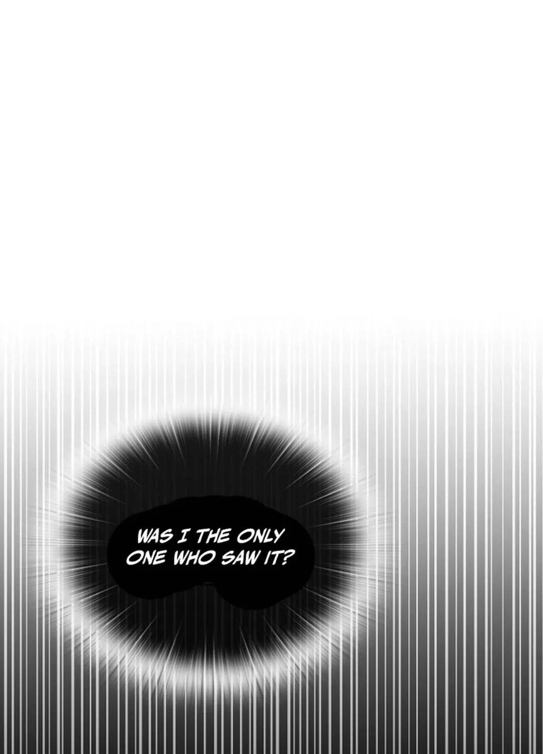 Read Divine Beast Kindergarten chapter 2 image 141 on Lezhin