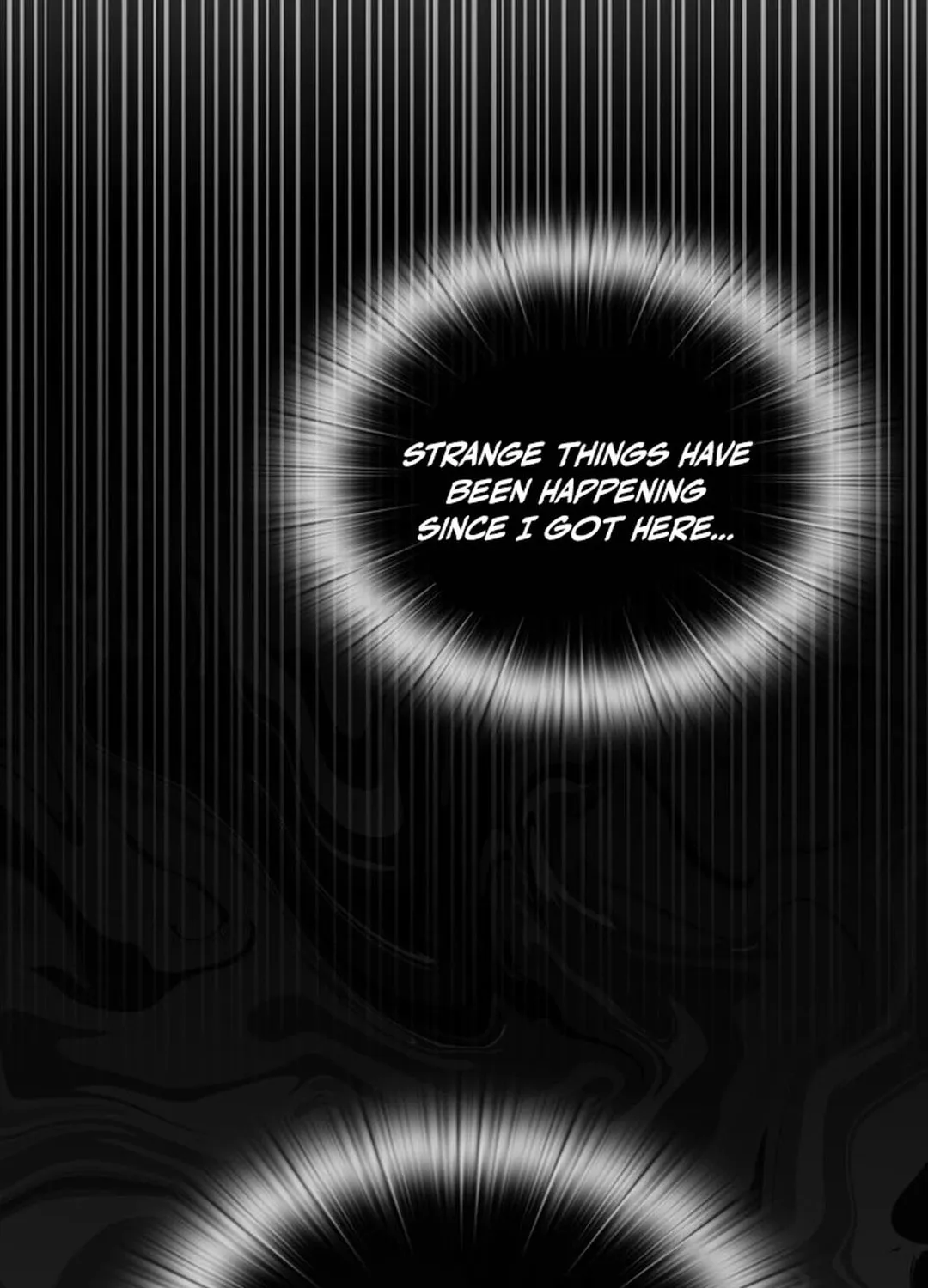 Read Divine Beast Kindergarten chapter 2 image 142 on Lezhin